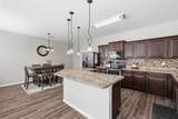 10832 Thorngrove Court - Photo 12