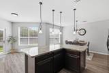 10832 Thorngrove Court - Photo 13