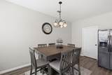 10832 Thorngrove Court - Photo 14