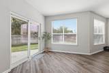 10832 Thorngrove Court - Photo 15