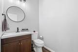 10832 Thorngrove Court - Photo 17