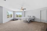 10832 Thorngrove Court - Photo 18