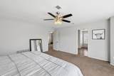 10832 Thorngrove Court - Photo 19