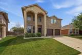 10832 Thorngrove Court - Photo 2