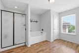 10832 Thorngrove Court - Photo 21