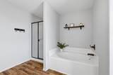 10832 Thorngrove Court - Photo 23