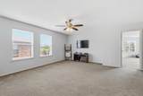 10832 Thorngrove Court - Photo 24