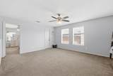 10832 Thorngrove Court - Photo 25