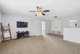 10832 Thorngrove Court - Photo 26