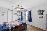 10832 Thorngrove Court - Photo 27