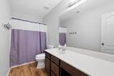 10832 Thorngrove Court - Photo 28