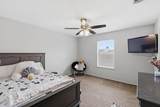 10832 Thorngrove Court - Photo 29
