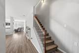 10832 Thorngrove Court - Photo 3