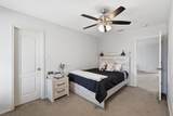 10832 Thorngrove Court - Photo 30