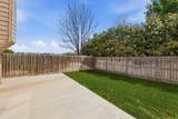 10832 Thorngrove Court - Photo 31