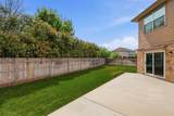 10832 Thorngrove Court - Photo 32
