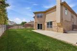 10832 Thorngrove Court - Photo 33