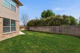 10832 Thorngrove Court - Photo 34