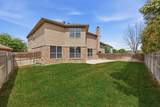 10832 Thorngrove Court - Photo 35