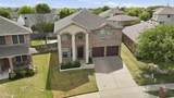 10832 Thorngrove Court - Photo 36