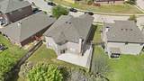 10832 Thorngrove Court - Photo 38
