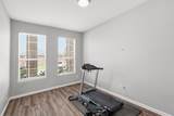 10832 Thorngrove Court - Photo 4