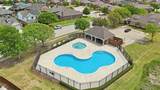10832 Thorngrove Court - Photo 40