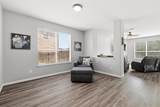10832 Thorngrove Court - Photo 5