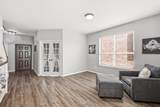 10832 Thorngrove Court - Photo 6