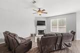 10832 Thorngrove Court - Photo 7