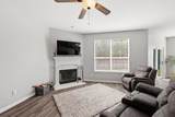 10832 Thorngrove Court - Photo 8