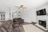 10832 Thorngrove Court - Photo 9