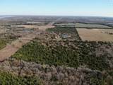 Tract 19 County Road 2960 - Photo 13