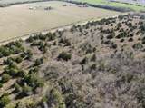 Tract 19 County Road 2960 - Photo 16
