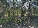 Tract 19 County Road 2960 - Photo 21
