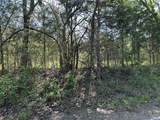 Tract 19 County Road 2960 - Photo 22