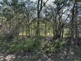 Tract 19 County Road 2960 - Photo 23