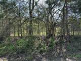 Tract 19 County Road 2960 - Photo 24