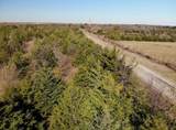 Tract 19 County Road 2960 - Photo 4