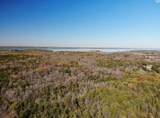 Tract 19 County Road 2960 - Photo 6