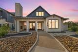 270 Ryan Joe Circle - Photo 1