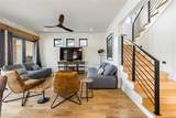 270 Ryan Joe Circle - Photo 10