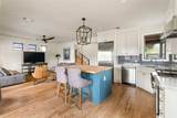 270 Ryan Joe Circle - Photo 11