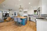 270 Ryan Joe Circle - Photo 12