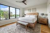 270 Ryan Joe Circle - Photo 13