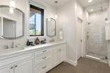 270 Ryan Joe Circle - Photo 14