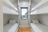 270 Ryan Joe Circle - Photo 15
