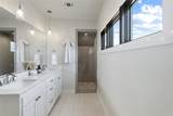 270 Ryan Joe Circle - Photo 17