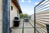 270 Ryan Joe Circle - Photo 18