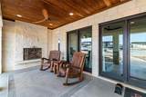 270 Ryan Joe Circle - Photo 19